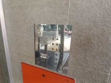 VENTA DEPTO 2 AMB VILLA GRAL MITRE FRENTE BALCÓN