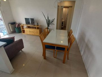 VENTA DEPTO 2 AMB VILLA GRAL MITRE FRENTE BALCÓN