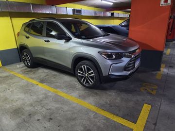 VENTA COCHERA FIJA CUBIERTA SEGURIDAD 24HS
