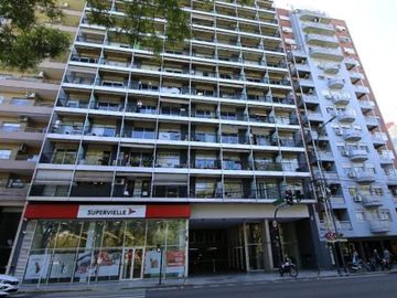 VENTA COCHERA FIJA CUBIERTA SEGURIDAD 24HS