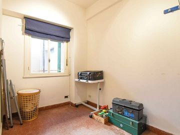VENTA DPTO 4AMB CHACARITA BALCON