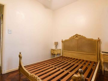 VENTA DPTO 4AMB CHACARITA BALCON