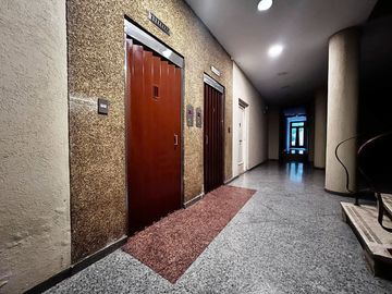 VENTA DPTO 4AMB CHACARITA BALCON