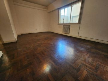 VENTA DEPARTAMENTO 3 AMB APTO CREDITO CHACARITA