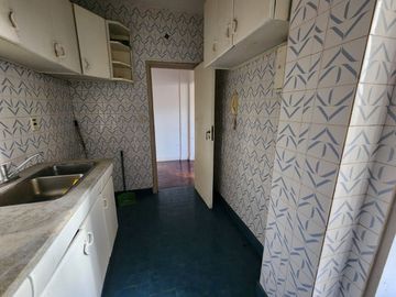 VENTA DEPARTAMENTO 3 AMB APTO CREDITO CHACARITA