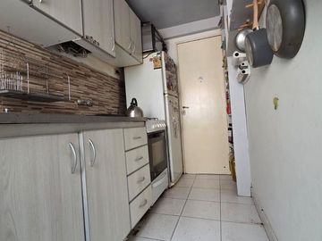 3 amb OPORTUNIDAD! coch. Sáenz Peña APTO CRÉDITO