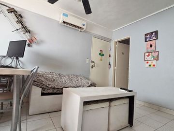 3 amb OPORTUNIDAD! coch. Sáenz Peña APTO CRÉDITO
