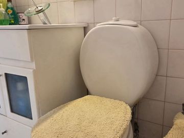 3 amb OPORTUNIDAD! coch. Sáenz Peña APTO CRÉDITO