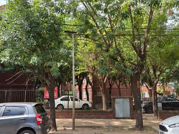 3 amb OPORTUNIDAD! coch. Sáenz Peña APTO CRÉDITO