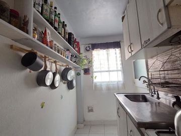 3 amb OPORTUNIDAD! coch. Sáenz Peña APTO CRÉDITO