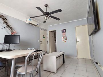 3 amb OPORTUNIDAD! coch. Sáenz Peña APTO CRÉDITO