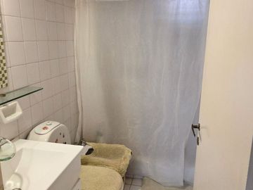 3 amb OPORTUNIDAD! coch. Sáenz Peña APTO CRÉDITO