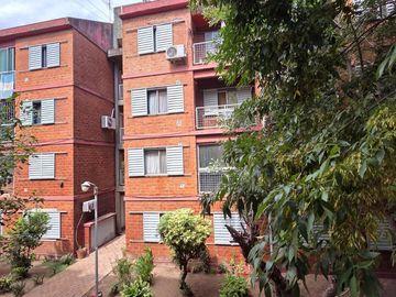 3 amb OPORTUNIDAD! coch. Sáenz Peña APTO CRÉDITO