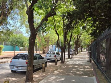 3 amb OPORTUNIDAD! coch. Sáenz Peña APTO CRÉDITO