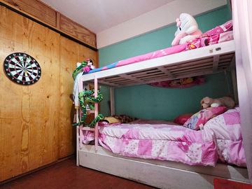 3 amb OPORTUNIDAD! coch. Sáenz Peña APTO CRÉDITO