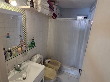 3 amb OPORTUNIDAD! coch. Sáenz Peña APTO CRÉDITO