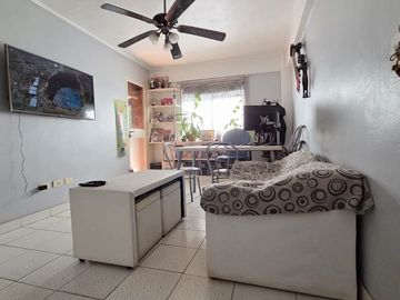 3 amb OPORTUNIDAD! coch. Sáenz Peña APTO CRÉDITO