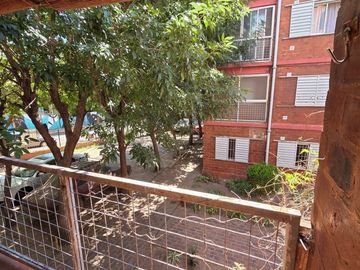 3 amb OPORTUNIDAD! coch. Sáenz Peña APTO CRÉDITO