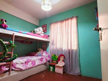 3 amb OPORTUNIDAD! coch. Sáenz Peña APTO CRÉDITO