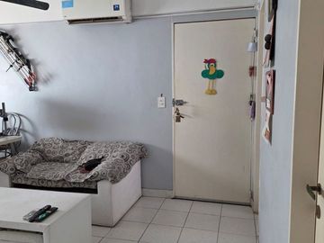 3 amb OPORTUNIDAD! coch. Sáenz Peña APTO CRÉDITO
