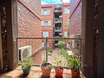 3 amb OPORTUNIDAD! coch. Sáenz Peña APTO CRÉDITO