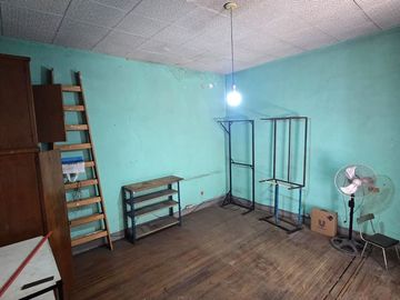 VENTA CASA 5 AMBIENTES PATIO TERRAZA LINIERS