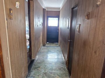 VENTA CASA 5 AMBIENTES PATIO TERRAZA LINIERS