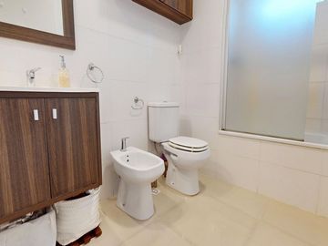 VTA 2,5 AMB BOEDO BALCÓN DECK ATERRAZ COCH P ALTO