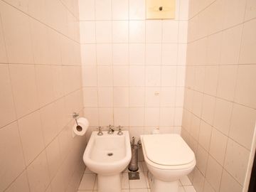 VENTA CASA 5 AMB VELEZ SARFIELD PILETA QUINCHO