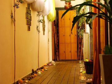 VENTA  DEPARTAMENTO 7 AMBIENTES  SAN NICOLAS