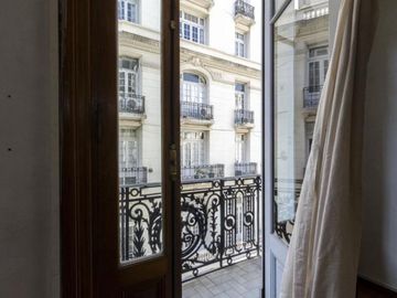 VENTA  DEPARTAMENTO 7 AMBIENTES  SAN NICOLAS