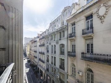 VENTA  DEPARTAMENTO 7 AMBIENTES  SAN NICOLAS