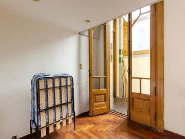 VENTA  DEPARTAMENTO 7 AMBIENTES  SAN NICOLAS