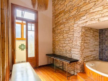 VENTA  DEPARTAMENTO 7 AMBIENTES  SAN NICOLAS