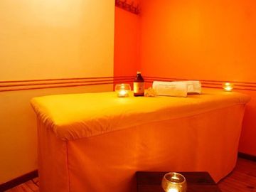 VENTA  DEPARTAMENTO 7 AMBIENTES  SAN NICOLAS