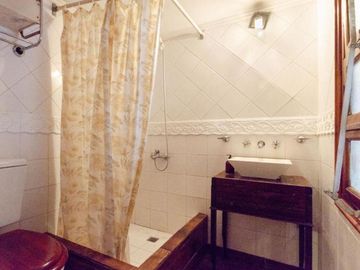 VENTA  DEPARTAMENTO 7 AMBIENTES  SAN NICOLAS