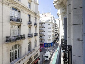 VENTA  DEPARTAMENTO 7 AMBIENTES  SAN NICOLAS