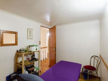 VENTA  DEPARTAMENTO 7 AMBIENTES  SAN NICOLAS