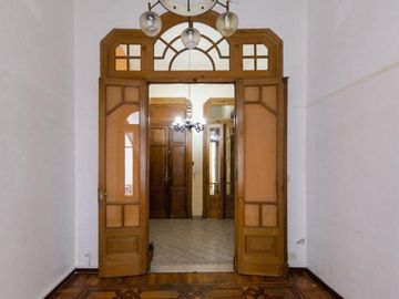 VENTA  DEPARTAMENTO 7 AMBIENTES  SAN NICOLAS