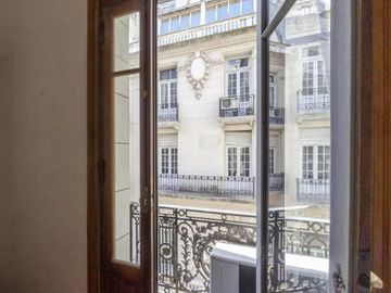 VENTA  DEPARTAMENTO 7 AMBIENTES  SAN NICOLAS