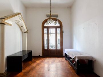VENTA  DEPARTAMENTO 7 AMBIENTES  SAN NICOLAS
