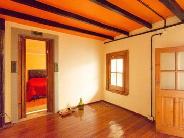 VENTA  DEPARTAMENTO 7 AMBIENTES  SAN NICOLAS