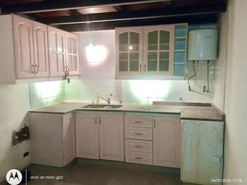 VENTA  DEPARTAMENTO 7 AMBIENTES  SAN NICOLAS
