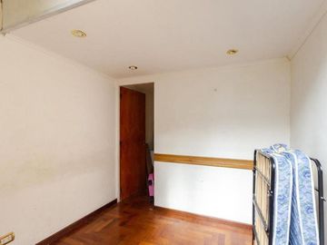VENTA  DEPARTAMENTO 7 AMBIENTES  SAN NICOLAS