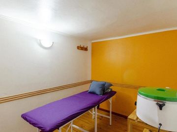 VENTA  DEPARTAMENTO 7 AMBIENTES  SAN NICOLAS