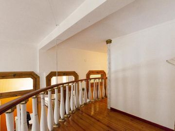 VENTA  DEPARTAMENTO 7 AMBIENTES  SAN NICOLAS