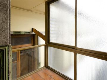 VENTA  DEPARTAMENTO 7 AMBIENTES  SAN NICOLAS