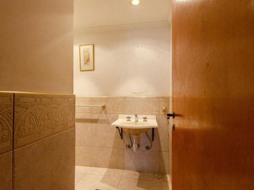 VENTA  DEPARTAMENTO 7 AMBIENTES  SAN NICOLAS