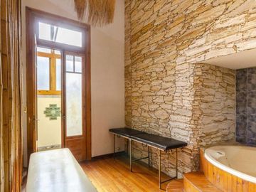 VENTA  DEPARTAMENTO 7 AMBIENTES  SAN NICOLAS