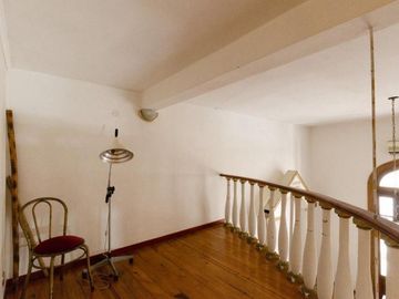 VENTA  DEPARTAMENTO 7 AMBIENTES  SAN NICOLAS